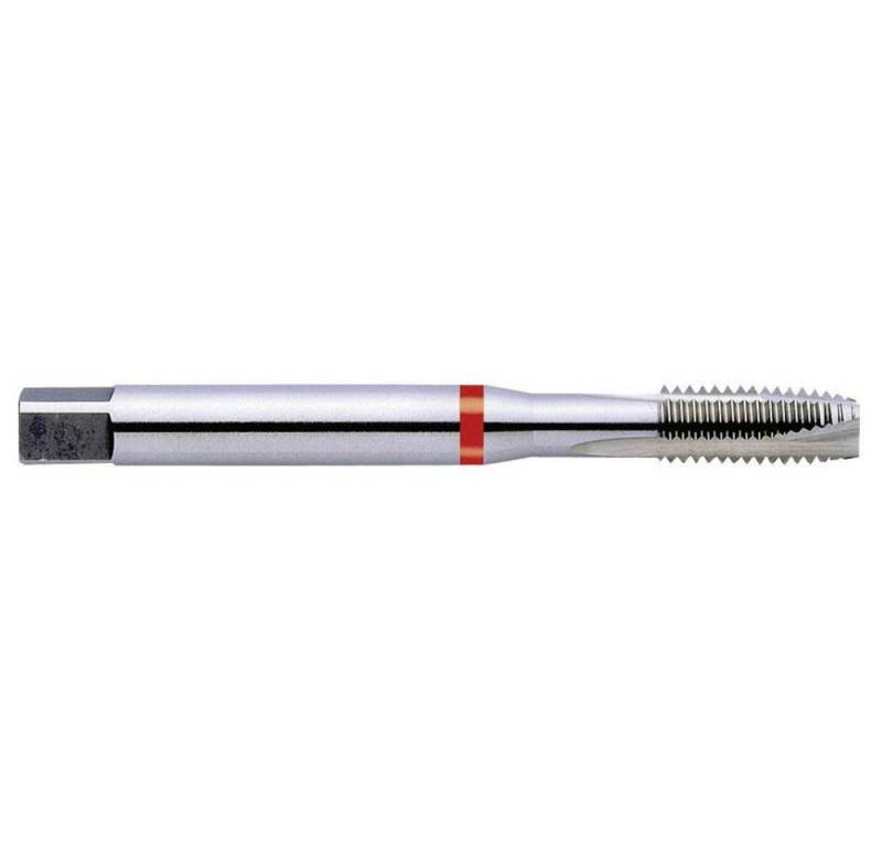 Exact Gewindebohrer HSS-E Maschinen-Gewindebohrer B von Exact