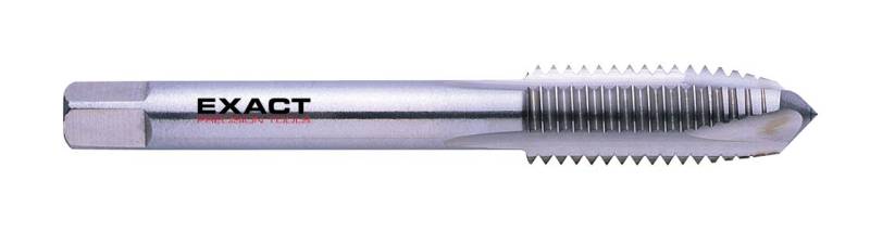 Exact Gewindebohrer M4 von Exact