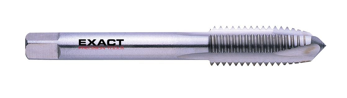 Exact Gewindebohrer M6 von Exact