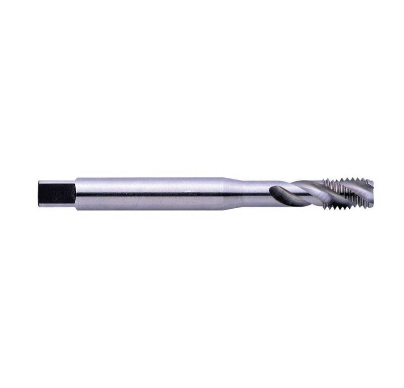 Exact Gewindebohrer Maschinengewindebohrer Exact Gewindebohrer Maschinengewindebohrer von Exact