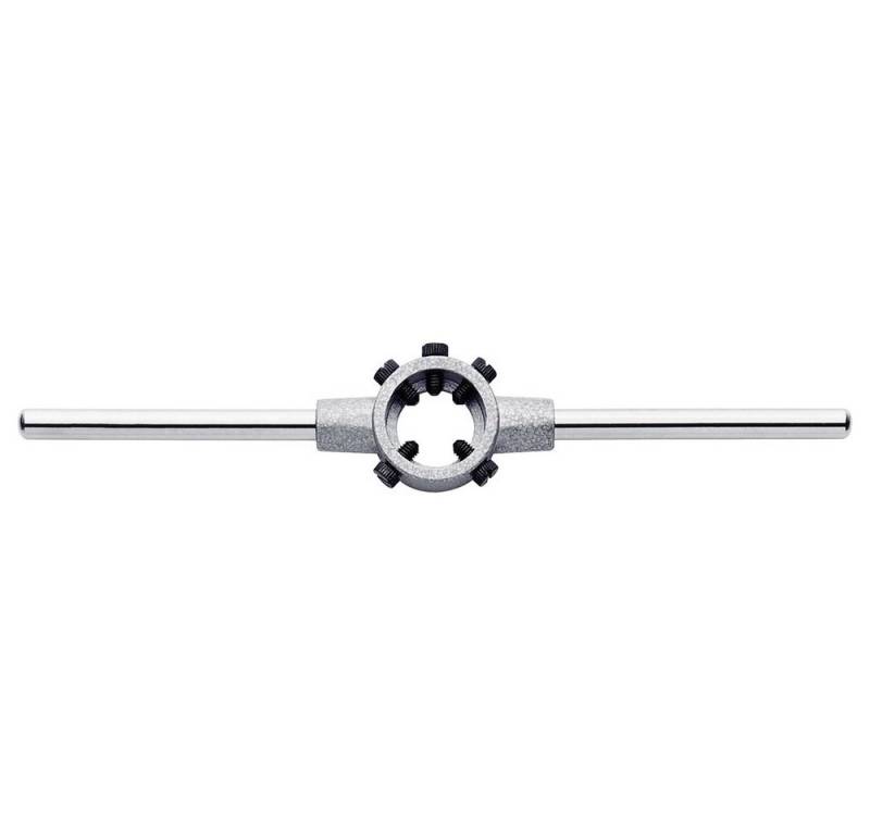 Exact Gewindeschneideisen Exact 04932 20X5 Schneideisenhalter M3 - M4 DIN 225 von Exact