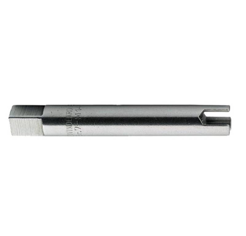 Exact Gewindeschneider Exact 60204 Gewindekrone M6 von Exact