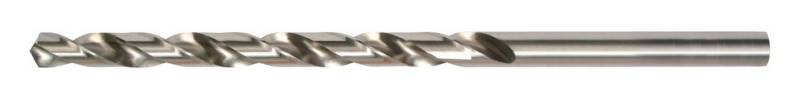 Exact Holzbohrer, Spiralbohrer ähnlich D338N 130G 7 mm HSS Co5 von Exact