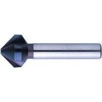 Kegelsenker Advanced DIN335 hss TiALN 15mm exact Kegelsenker Advanced DIN335 hss TiALN 15mm exact von FORMAT