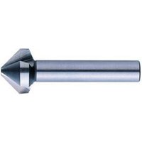 Kegelsenker Advanced DIN335 hss cbn geschliffen 90Grad 15,0mm Exact Kegelsenker Advanced DIN335 hss cbn geschliffen 90Grad 15,0mm Exact von Exact