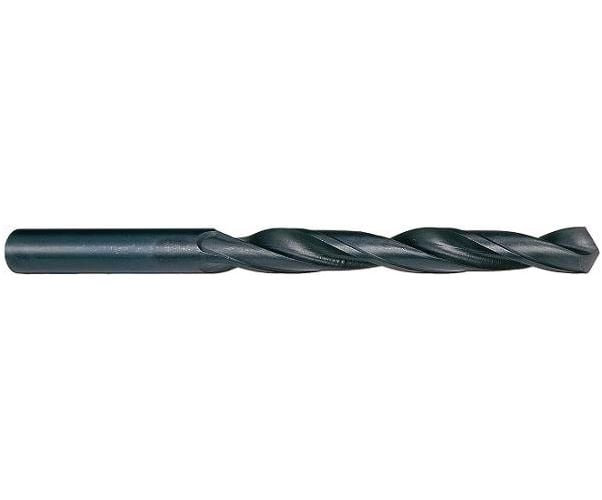 Exact Kernlochbohrer Ø 2,5 mm M3 von Exact