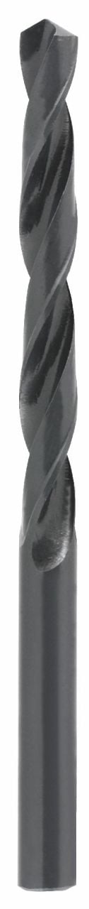 Exact Kernlochbohrer Ø 3,3 mm M4 von Exact