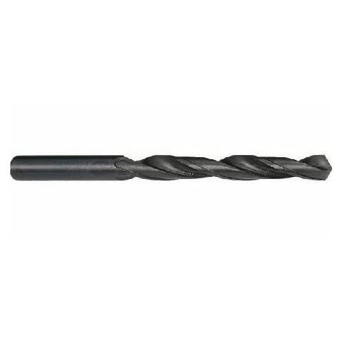 Exact Kernlochbohrer Ø 6,8 mm M8 von Exact