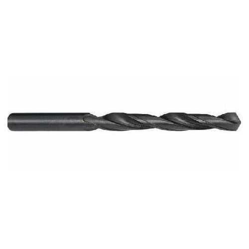 Exact Kernlochbohrer Ø 6,8 mm M8 von Exact