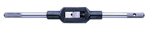 Exact Verstellbare Windeisen aus Tempguss, M13 - M32 von Exact