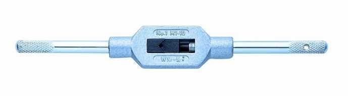 Exact Windeisen 1 1/2 M1-M12 von Exact