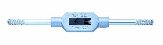 Exact Windeisen 1 1/2 M1-M12 von Exact