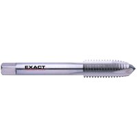 Gewindebohrer M8 Gewindeschneider - Exact Gewindebohrer M8 Gewindeschneider - Exact von Exact