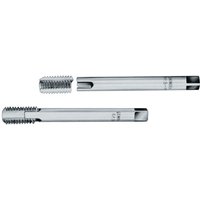 Gewindekrone Typ 3 Größe 3 für M6 bzw. 1/4 ″ Gewindekrone Typ 3 Größe 3 für M6 bzw. 1/4 ″ von Exact