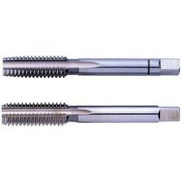 H.Gewindeb. D2181 HSS Stz. M 16 x 1,5 EXACT von Exact