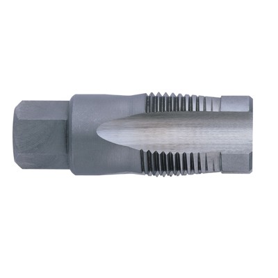 HSS-Spezial-Einschnittgewindebohrer M32 x 1,5 von Exact