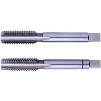 Hand-Gewindebohrer D5157 hss g 5/8 - Exact Hand-Gewindebohrer D5157 hss g 5/8 - Exact von Exact