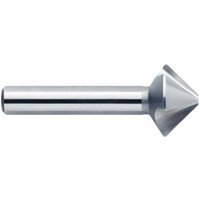 Exact - Kegelsenker Advanced DIN335 hss cbn geschliffen 90Grad 31,0mm von Exact