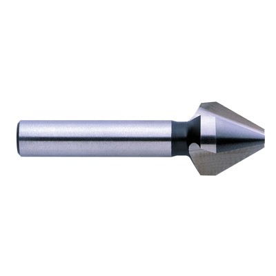 Kegelsenker DIN 334 HSS 60 25mm Kegelsenker DIN 334 HSS 60 25mm von Exact