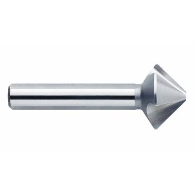 Keglsenker DIN 335C HSSE CBN 6,3mm Advanced Keglsenker DIN 335C HSSE CBN 6,3mm Advanced von Exact