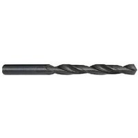 Kernlochbohrer ø 5,0 mm M6 Metallbohrer - Exact von Exact