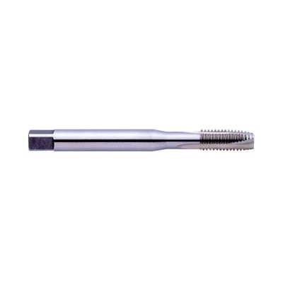 Maschinen-Gewindebohrer DIN 376B HSSE M14,0 Maschinen-Gewindebohrer DIN 376B HSSE M14,0 von Exact