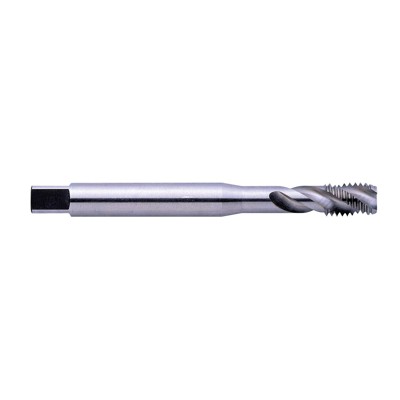 Maschinen-Gewindebohrer DIN 376C HSSE M16,0 Maschinen-Gewindebohrer DIN 376C HSSE M16,0 von Exact