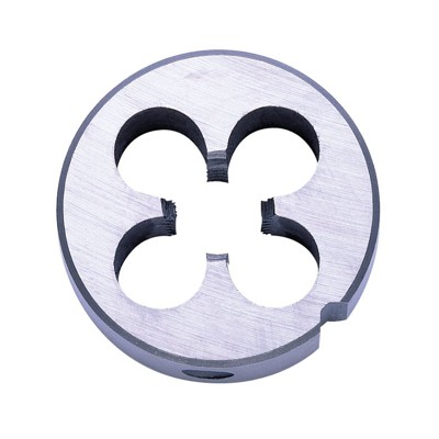 Schneideisen EN 24231 HSS G5/8" Schneideisen EN 24231 HSS G5/8" von Exact