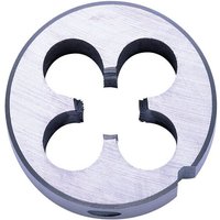 Schneideisen M4 Gewindeschneider - Exact Schneideisen M4 Gewindeschneider - Exact von Exact