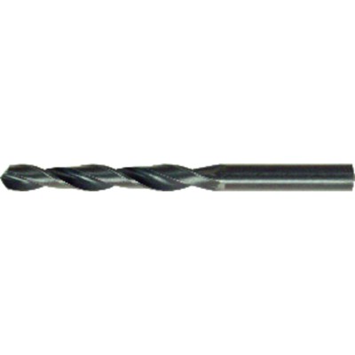 Spiralbohrer DIN 338RN HSS rollgewalzt ø15,5mm Spiralbohrer DIN 338RN HSS rollgewalzt ø15,5mm von Exact