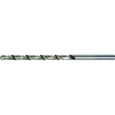 Spiralbohrer ähnlich DIN 338N HSS Co5 ø10,5mm Spiralbohrer ähnlich DIN 338N HSS Co5 ø10,5mm von Exact