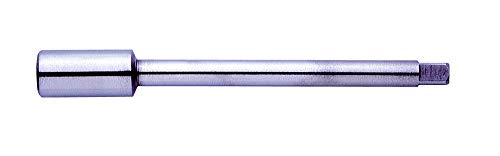 Exact Gewindebohrerverlängerung M5 - M8, 4,9mm, DIN377 Exact Gewindebohrerverlängerung M5 - M8, 4,9mm, DIN377 von Exact