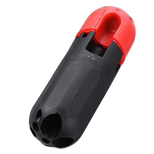 ExcLent Inbusschlüssel Adapter Drehmomentstange Handwerkzeug Inbusschlüssel Multifunktionsgriff ExcLent Inbusschlüssel Adapter Drehmomentstange Handwerkzeug Inbusschlüssel Multifunktionsgriff von ExcLent