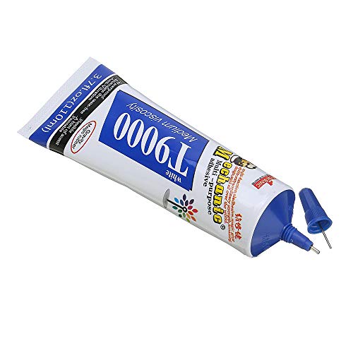 ExcLent T9000 Universal Paste Ad- von ExcLent