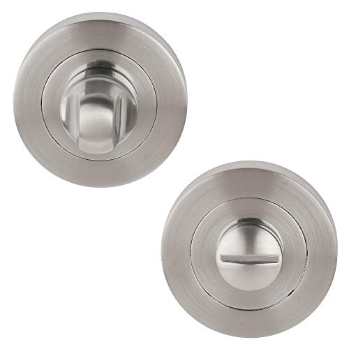 Badewannen-Dreh/Entriegelung (Set) – SCP von Excel Architectural