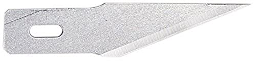 Excel 5-teilig, gerade Klinge Excel 5-teilig, gerade Klinge von Excel Blades