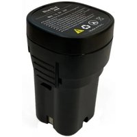BLUEBIRD BT168-2.5C Lithiumbatterie für CS22-06 Gartenschere von Excel