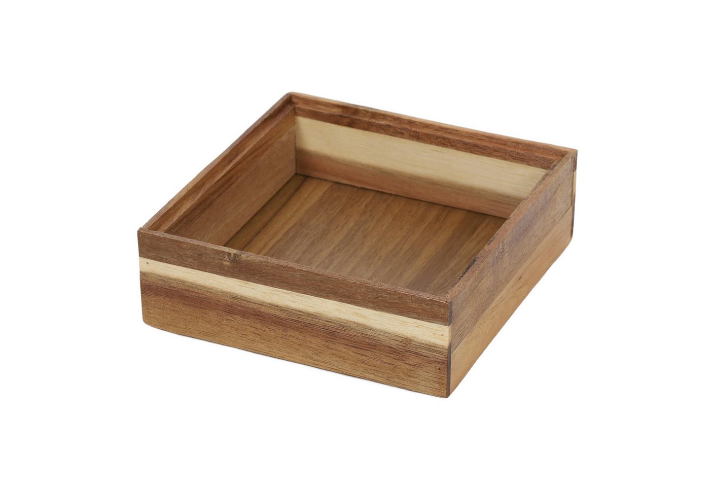 Excellent Houseware Aufbewahrungsbox Excellent Houseware Aufbewahrungsbox von Excellent Houseware
