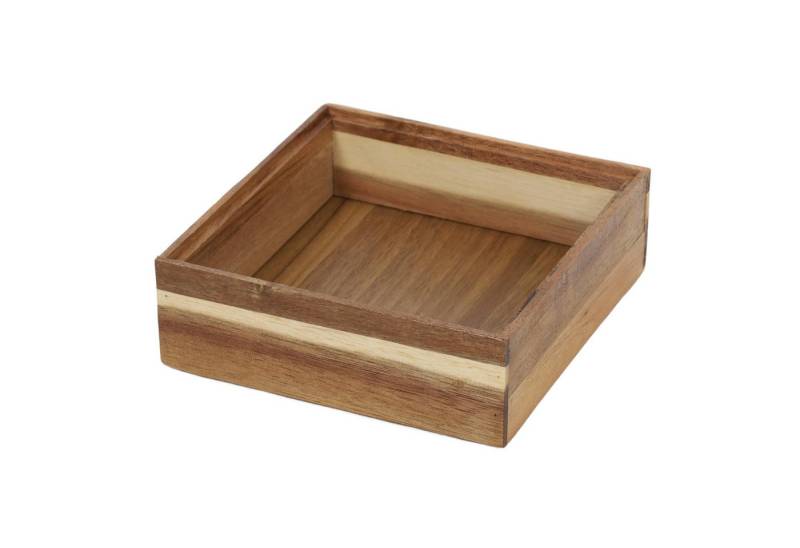 Excellent Houseware Aufbewahrungsbox von Excellent Houseware