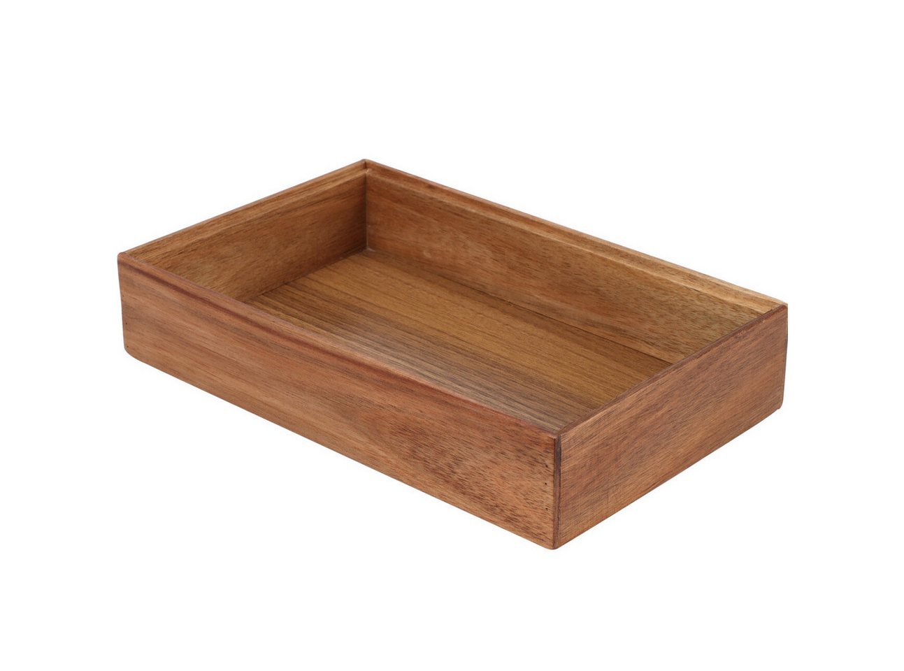 Excellent Houseware Aufbewahrungsbox Excellent Houseware Aufbewahrungsbox von Excellent Houseware