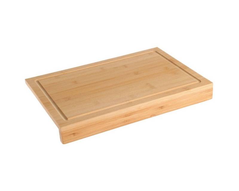 Excellent Houseware Backblech, Bambus von Excellent Houseware