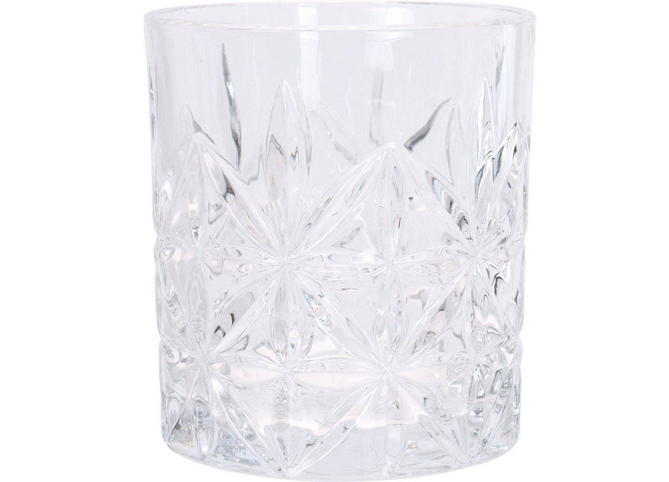 Excellent Houseware Glas, Glas von Excellent Houseware
