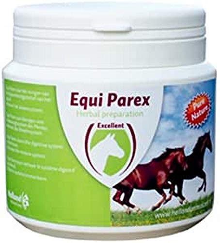 Excellent Equi Parex - 250 g von Excellent