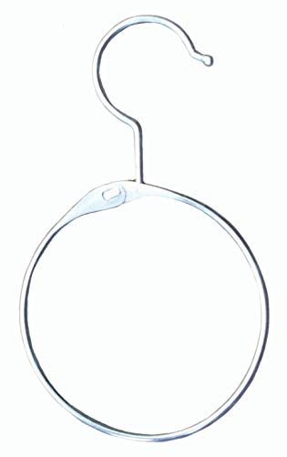 Présentoir Für das Halsband von Excellent