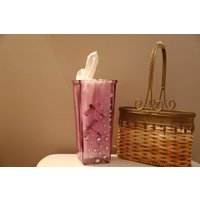 Libelle-Gewebe-Vase von ExcelntsEffects
