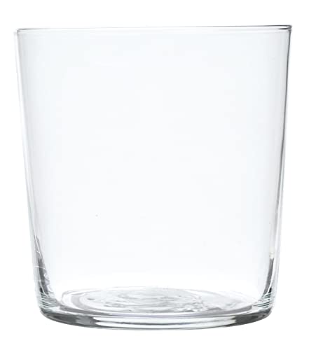 Brunch Time Glas 6er Set transparent von Excelsa