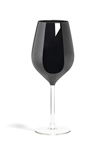 Brunch Time Kelch 6er Set von Excelsa