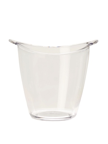 Eiskübel 25 x 20,6 x 22 cm von Excelsa