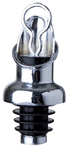 Excèlsa Ausgießer Excèlsa Ausgießer von Excelsa