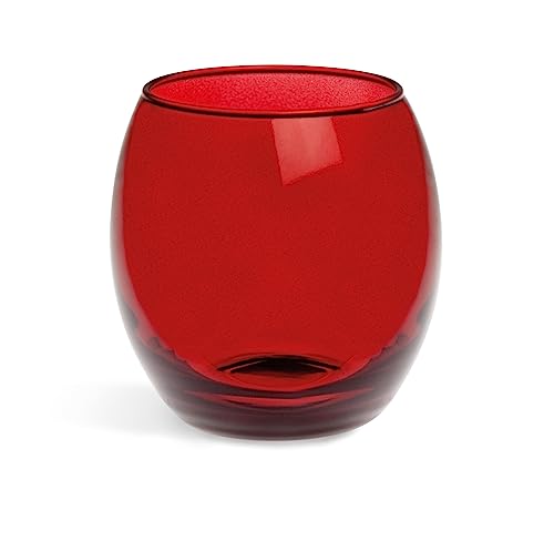 Excelsa Brunch Time Glas 6er Set von Excelsa